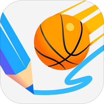 Bsport体育APP下载全站