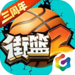 易倍体育下载