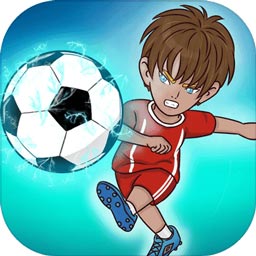 云开·全站APPky体育官方平台