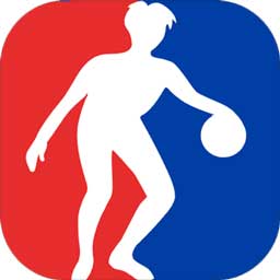 江南·体育(JN SPORTS)官方网站