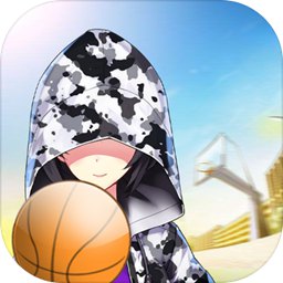 华体会综合体育登录