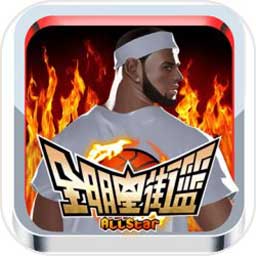 kaiyun登录入口登录app下载