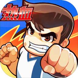 江南app官方官网