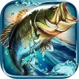 7196新莆京app
