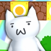 乐宝体育官方下载app