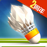 冠乐体育app入口