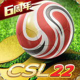 626250.0m港澳宝典