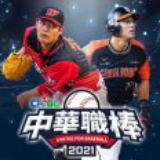 ng南宫28官网