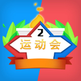 搏冠体育官网入口app