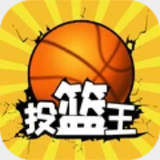 欧宝娱乐在线登录平台官网