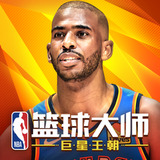 今年会官网登录入口