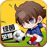 金年会app