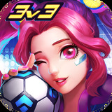 888彩票app下载中心