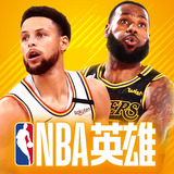 金贝体育平台app