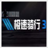 澳门金砂游戏入口