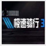 亚赢体育官网