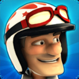 BOB·体育综合APP下载
