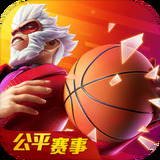 爱游戏(ayx)中国官方