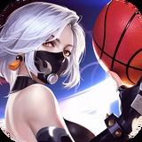 九球体育app官网