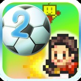 355彩票苹果