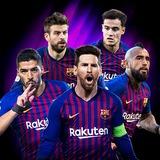 bsports必一网页版登录