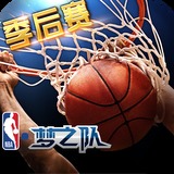 hth官网app登录入口