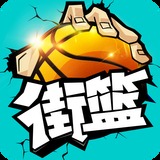 博鱼手机网页版登录入口
