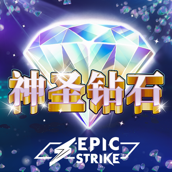 天下彩9944cc天下彩资料一