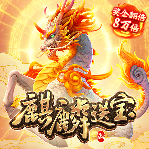 赛酷体育平台官网