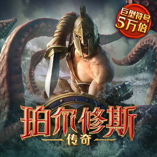 亚赢体育官网