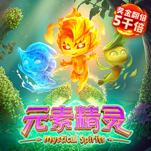 必赢亚洲app