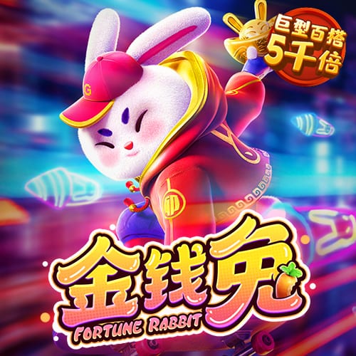 博鱼app网页版登录