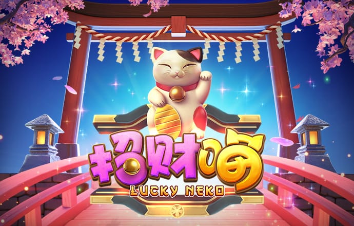 云顶集团(3118acm-VIP认证)