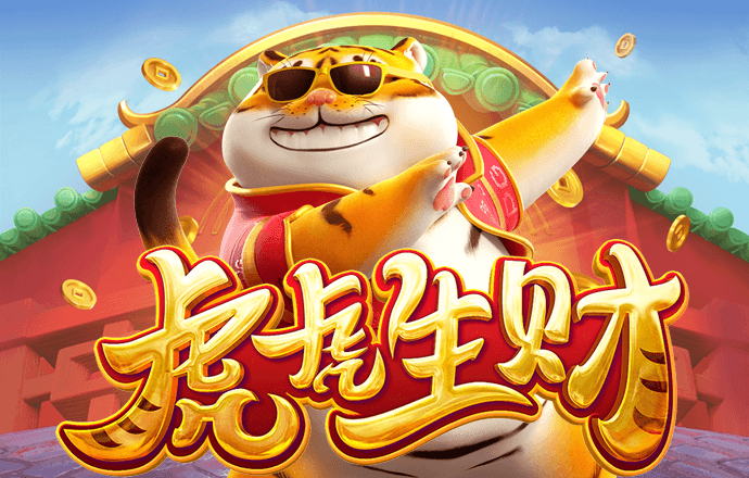 ku真人