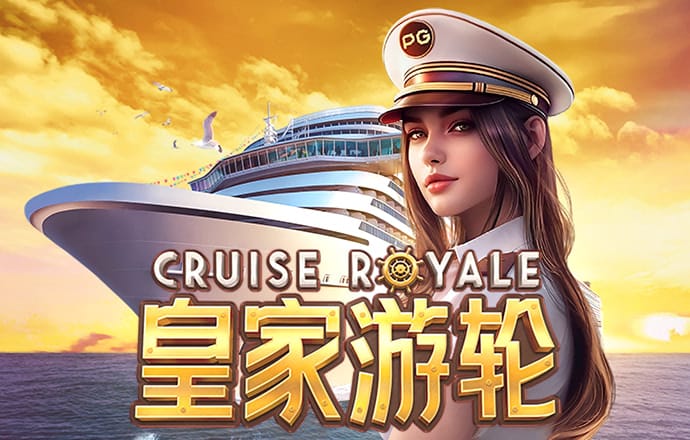 金年会vip