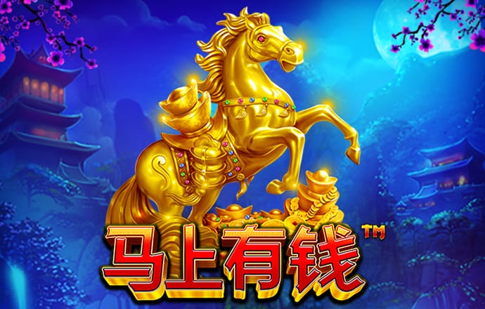 bb平台体育app官网入口