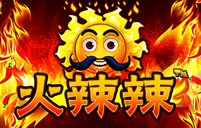 蜂鸟电竞APP