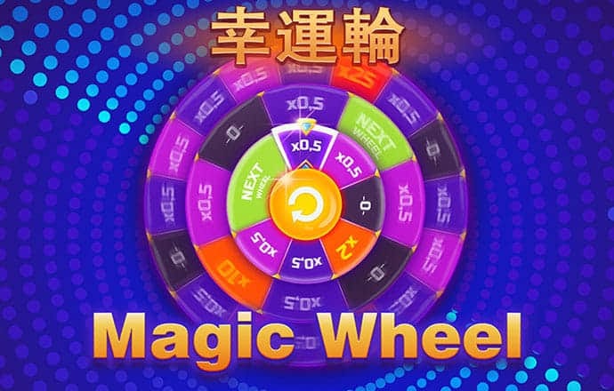 三期必开一期香港永久