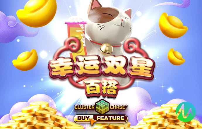 金沙app官方入口