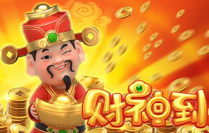 云鼎国际4118welcome登录入口