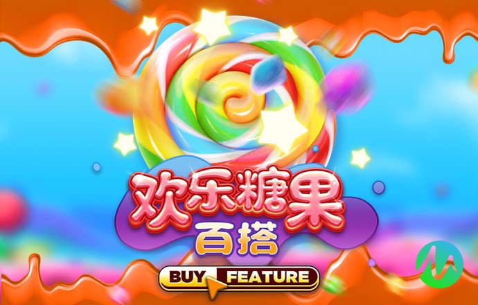 皇冠welcome登录手机版下载