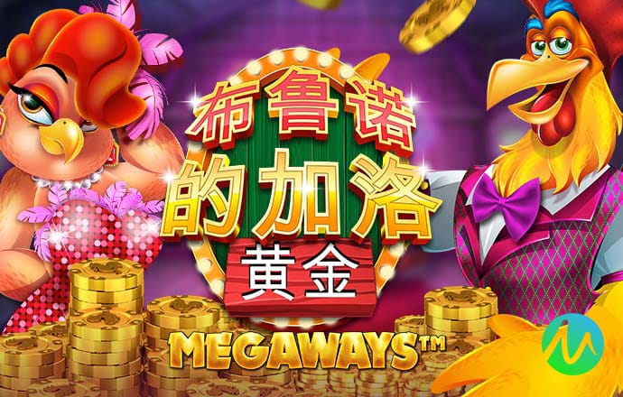 BOB体育综合官方平台app下载