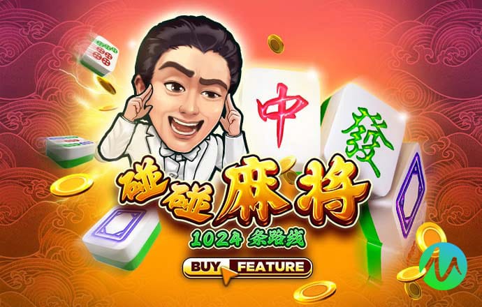 幸福宝APP官网导入资源下载安装