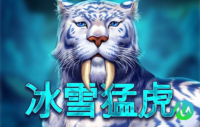半岛手机版下载