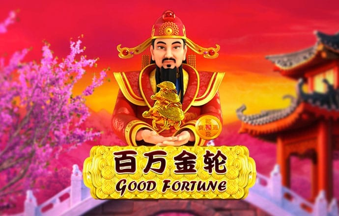 欧亿体育官方入口