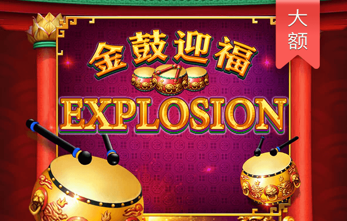 KY体育官方网站
