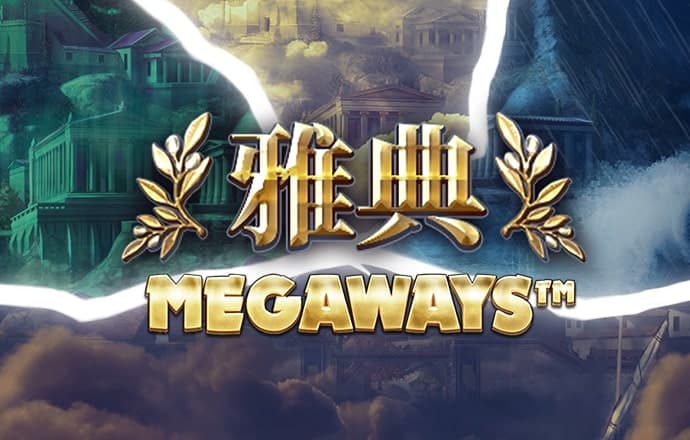 beat365亚洲体育官网