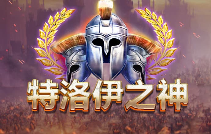 贝搏app下载