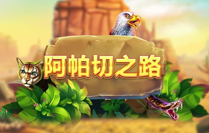 乐动体育app全站官网