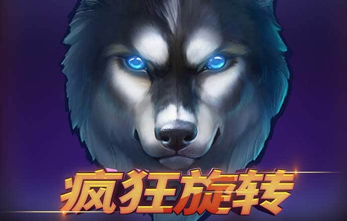开元ky棋牌全部版本官网版下载